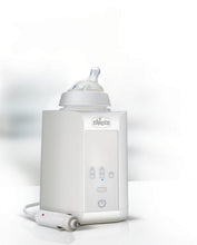 Load image into Gallery viewer, Travel bottle warmer - Chicco