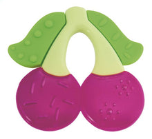 Charger l'image dans la galerie, Anneau de dentition rafraîchissant