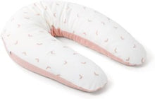 Charger l'image dans la galerie, Comfy Big Cover