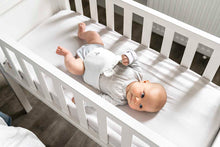 Load image into Gallery viewer, Easy Dream - Ceinture bouillotte