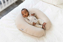 Load image into Gallery viewer, Easy Dream - Ceinture bouillotte