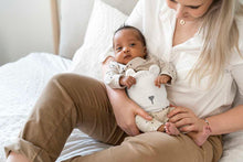 Load image into Gallery viewer, Easy Dream - Ceinture bouillotte