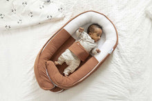 Charger l'image dans la galerie, Cocoon - Divers coloris - Doomoo