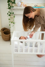 Charger l'image dans la galerie, Rest Easy ( Large ou Small ) - Basic