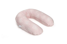Charger l'image dans la galerie, Coussin d'allaitement Buddy (divers coloris) - Doomoo