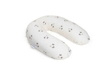 Charger l'image dans la galerie, Coussin d'allaitement Buddy (divers coloris) - Doomoo