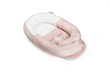 Charger l'image dans la galerie, Cocoon - Divers coloris - Doomoo