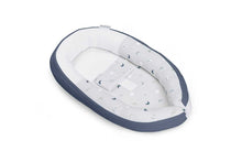 Charger l'image dans la galerie, Cocoon - Divers coloris - Doomoo