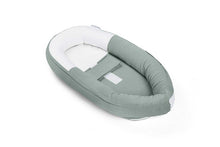 Charger l'image dans la galerie, Cocoon - Divers coloris - Doomoo