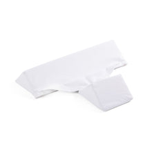 Charger l'image dans la galerie, Cale bébé Baby Sleep - Basic