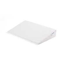 Charger l'image dans la galerie, Rest Easy ( Large ou Small ) - Basic