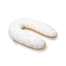 Charger l'image dans la galerie, Coussin d'allaitement Buddy (divers coloris) - Doomoo