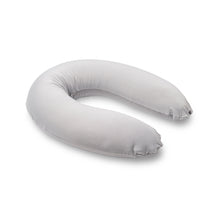 Charger l'image dans la galerie, Coussin d'allaitement Buddy (divers coloris) - Doomoo