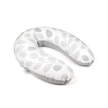 Charger l'image dans la galerie, Coussin d'allaitement Buddy (divers coloris) - Doomoo