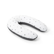 Charger l'image dans la galerie, Coussin d'allaitement Buddy (divers coloris) - Doomoo