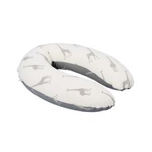 Charger l'image dans la galerie, Coussin d'allaitement Buddy (divers coloris) - Doomoo