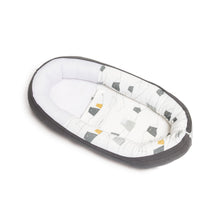 Charger l'image dans la galerie, Cocoon - Divers coloris - Doomoo