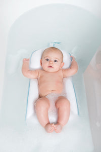 Easy Bath - Matelas de bain flottant - Basic