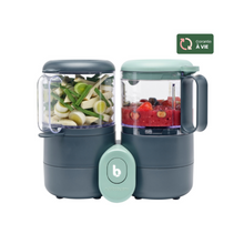 Charger l'image dans la galerie, Nutribaby One