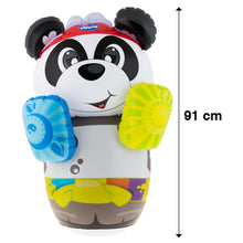 Carica l'immagine nel visualizzatore di Gallery, Mon Coach Panda
