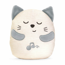 Charger l&#39;image dans la galerie, Peluche Chaton
