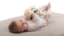 Charger l&#39;image dans la galerie, Peluche Chauffante Lapin
