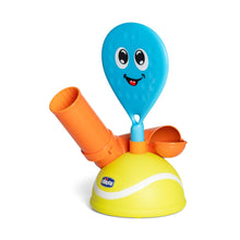 Carica l'immagine nel visualizzatore di Gallery, Set de Padel
