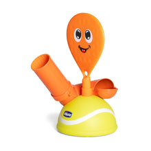 Carica l'immagine nel visualizzatore di Gallery, Set de Padel
