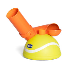 Carica l'immagine nel visualizzatore di Gallery, Set de Padel
