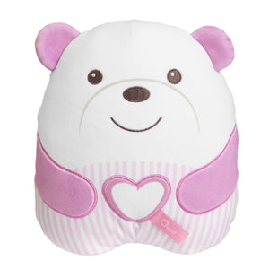 Peluche Tendre Ourson