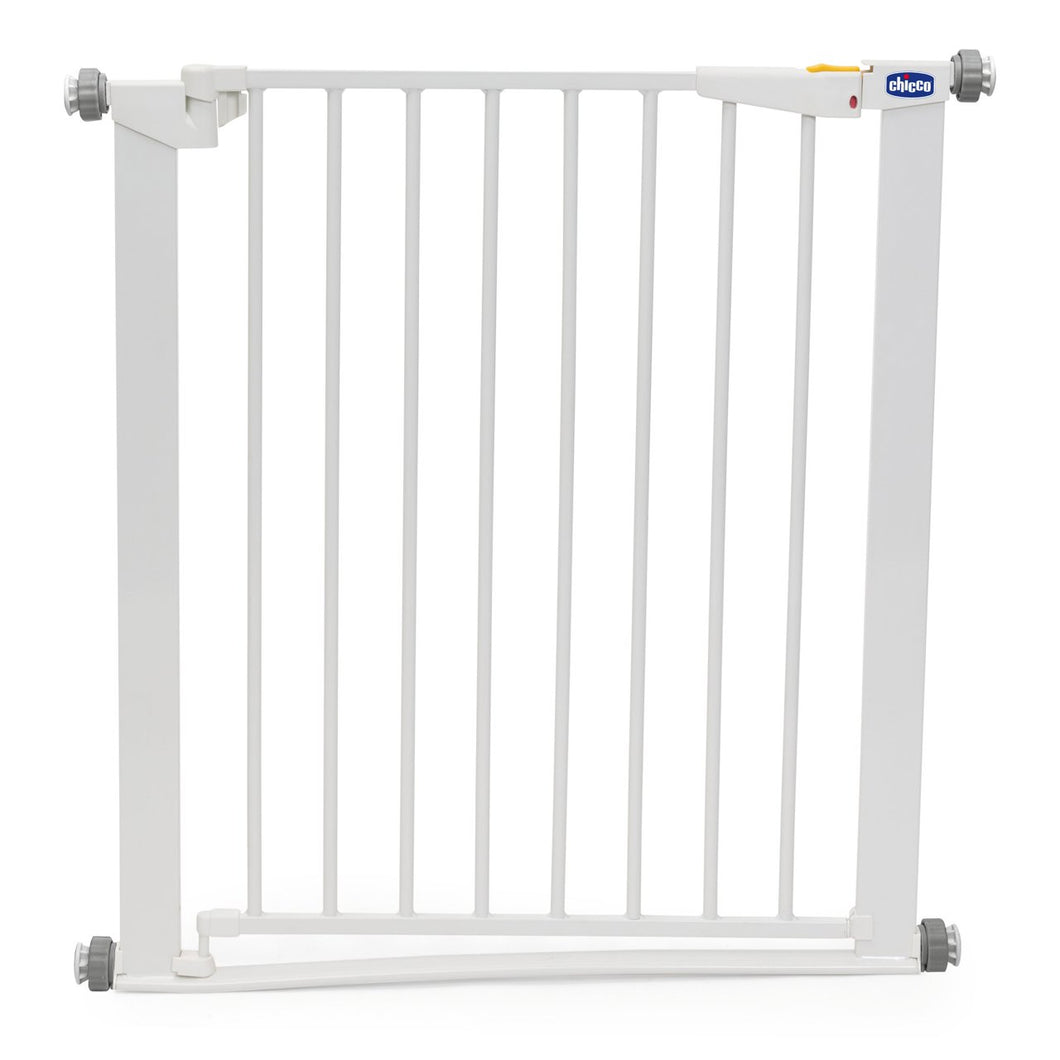 Barrière de sécurité Chicco