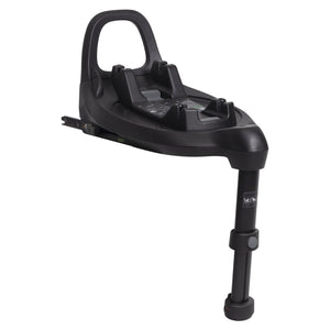 Base rotative 360 i-Size
