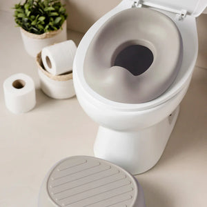 Pot d'apprentissage CARE