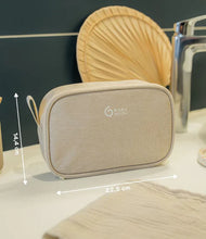 Load image into Gallery viewer, Trousse de soin SAND
