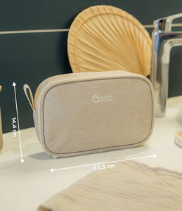 Trousse de soin SAND