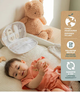 Trousse de soin SAND