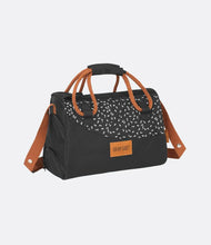 Carica l&#39;immagine nel visualizzatore di Gallery, Sac à Langer Pocketstyle
