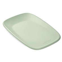 Carica l&#39;immagine nel visualizzatore di Gallery, Matelas à Langer Softy - SOFTY - 70 cm - Softy Beige
