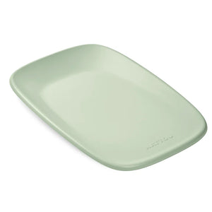 Matelas à Langer Softy - SOFTY - 70 cm - Softy Beige