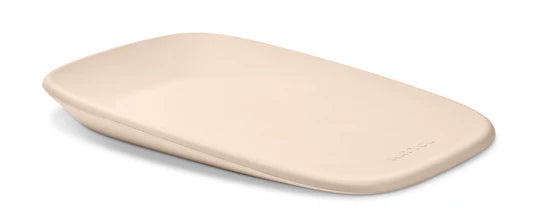 Matelas à Langer Softy - SOFTY - 70 cm - Softy Beige