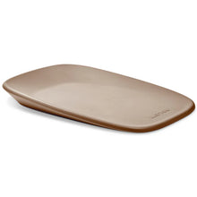 Carica l&#39;immagine nel visualizzatore di Gallery, Matelas à Langer Softy - SOFTY - 70 cm - Softy Beige
