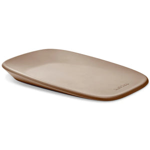 Matelas à Langer Softy - SOFTY - 70 cm - Softy Beige