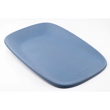 Carica l'immagine nel visualizzatore di Gallery, Matelas à Langer Softy - SOFTY - 70 cm - Softy Beige
