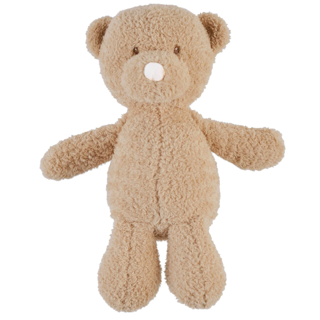 Peluche Ours TEDDY