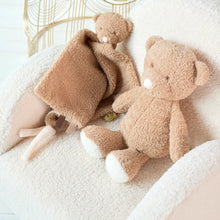 Carica l&#39;immagine nel visualizzatore di Gallery, Peluche Ours TEDDY
