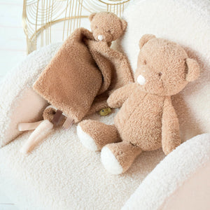 Peluche Ours TEDDY