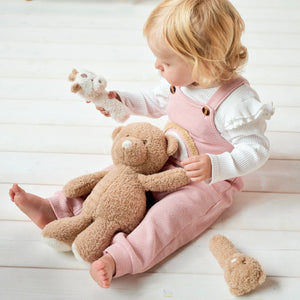 Peluche Ours TEDDY
