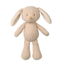 Carica l&#39;immagine nel visualizzatore di Gallery, Peluche Lapin TEDDY
