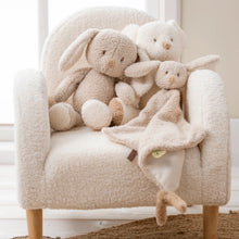 Carica l&#39;immagine nel visualizzatore di Gallery, Peluche Lapin TEDDY

