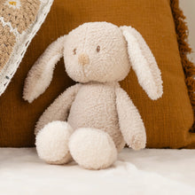 Carica l&#39;immagine nel visualizzatore di Gallery, Peluche Lapin TEDDY
